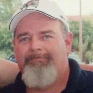 Meet your Posher, Bradford